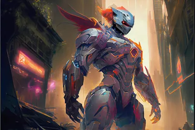 Kasino Kingdom Ace Apl Mudah Alih